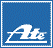 ate