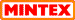 mintex