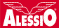 alessio
