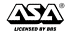 asa