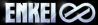 enkei
