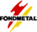 fondmetal