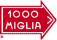 mille miglia