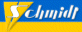 schmidt