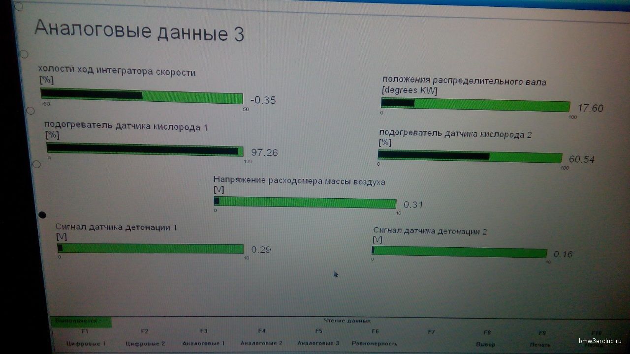 русификация инпа