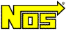 nos