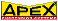 apex
