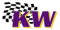 kw