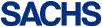 sachs