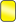 Ƹ 