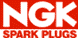 ngk