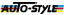 auto-style