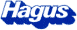 hagus