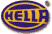 hella