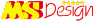ms design