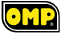 omp