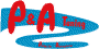 p&a tuning