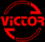 victor