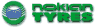 nokian